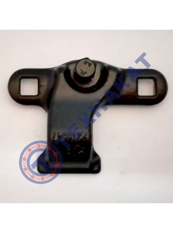 Прижим косы P278547