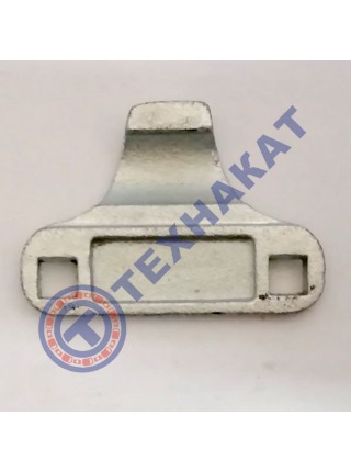 Прижим косы 767940.0