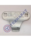 Прижим косы 767940.0
