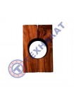 Подшипник деревянный H135475 (JD)