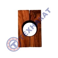 Подшипник деревянный H135475 (JD)