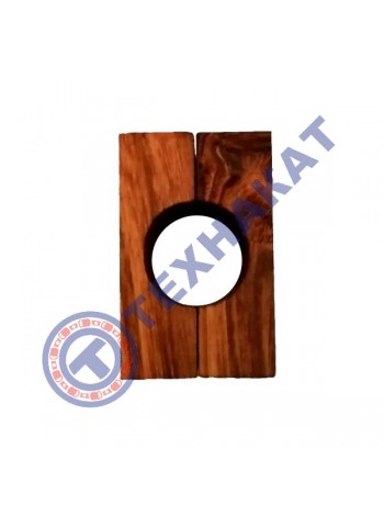 Подшипник деревянный H135475 (JD)