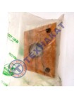 Подшипник деревянный H142188 (JD)