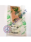 Подшипник деревянный H142188 (JD)