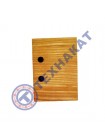 Подшипник деревянный AZ45586 John Deere