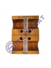 Подшипник деревянный AZ45586 John Deere