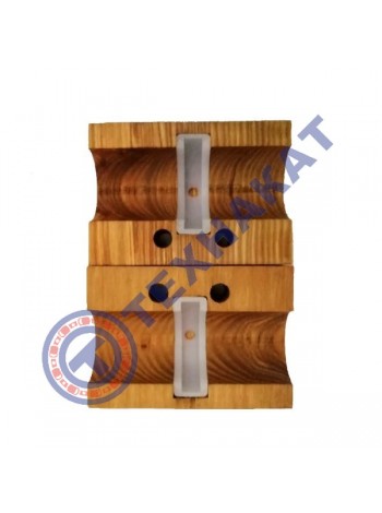 Подшипник деревянный AZ45586 John Deere