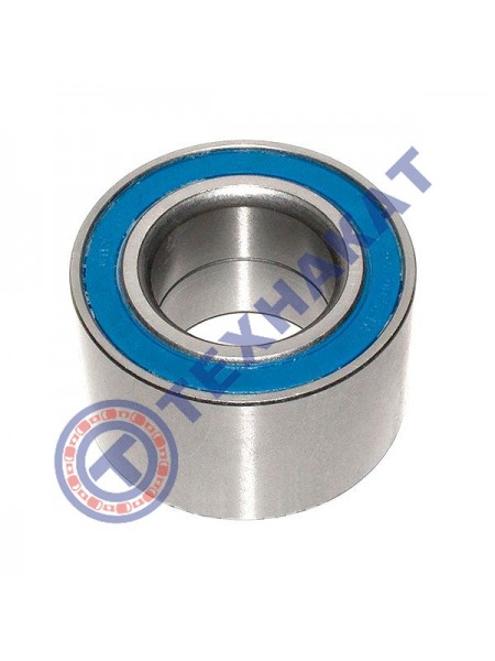 Подшипник DAC30600037 (256706) ГПЗ 30*60*37