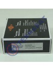 Крестовина 50*155 Прогресс