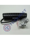 Фара LED прямоугольная 48W