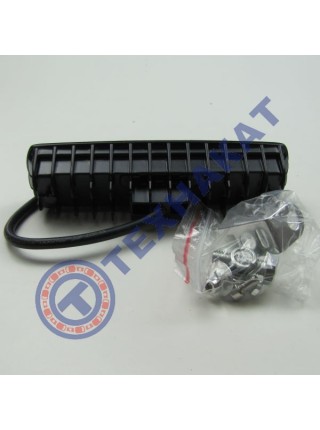 Фара LED прямоугольная 48W