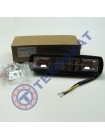 Фара LED прямоугольная 48W