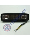 Фара LED прямоугольная 48W
