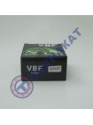 Подшипник UCPA207 VBF 35*72*20