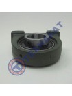 Подшипник UCPA207 VBF 35*72*20