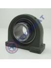 Подшипник UCPA207 VBF 35*72*20