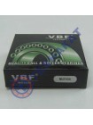 Подшипник NU2305 (32605) VBF 25*62*24