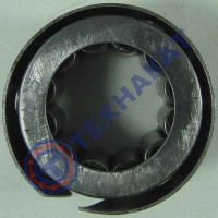 Подшипник 45804 ГПЗ 20*34*25