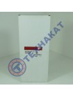 Фильтр воздушный AF27961 Fleetguard