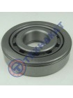 Подшипник NUP409N (692409) 10ГПЗ 45*120*29