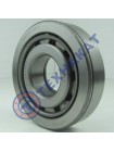 Подшипник NUP409N (692409) 10ГПЗ 45*120*29