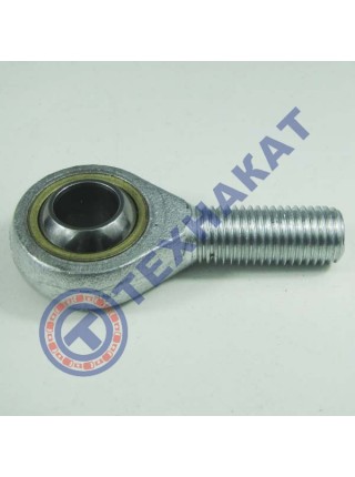 Шарнирная головка SA 14 T/K THT 14*36*19