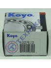 Подшипник B2620 KOYO США 41,275*50,8*15,88