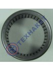 Подшипник B2620 KOYO США 41,275*50,8*15,88