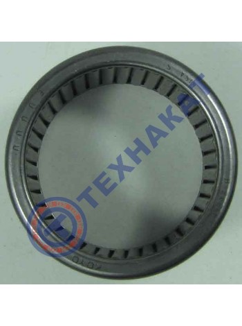 Подшипник B2620 KOYO США 41,275*50,8*15,88