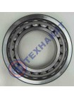 Подшипник 30212 (7212) VBF 60*110*23,75