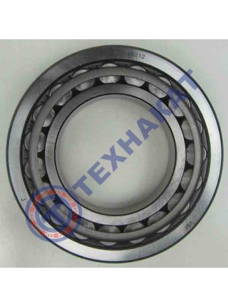 Подшипник 30212 (7212) VBF 60*110*23,75