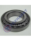 Подшипник 30212 (7212) VBF 60*110*23,75