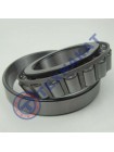 Подшипник 30212 (7212) VBF 60*110*23,75