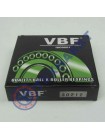 Подшипник 30212 (7212) VBF 60*110*23,75