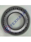 Подшипник 30212 (7212) VBF 60*110*23,75