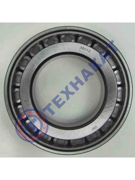 Подшипник 30212 (7212) VBF 60*110*23,75