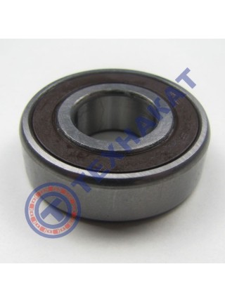 Подшипник 6203 2RS (180203) VBF 17*40*12