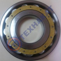 Подшипник N324M (2324Л) VBF 120*260*55