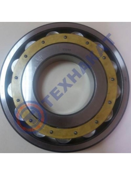 Подшипник N324M (2324Л) VBF 120*260*55