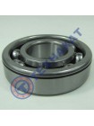 Подшипник 6308N (50308) ZKL Чехия 40*90*23
