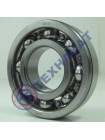 Подшипник 6308N (50308) ZKL Чехия 40*90*23