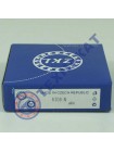 Подшипник 6308N (50308) ZKL Чехия 40*90*23