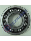 Подшипник 6308N (50308) ZKL Чехия 40*90*23