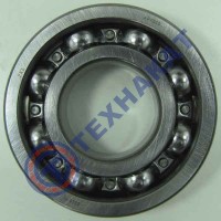 Подшипник 6308N (50308) ZKL Чехия 40*90*23