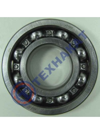 Подшипник 6308N (50308) ZKL Чехия 40*90*23