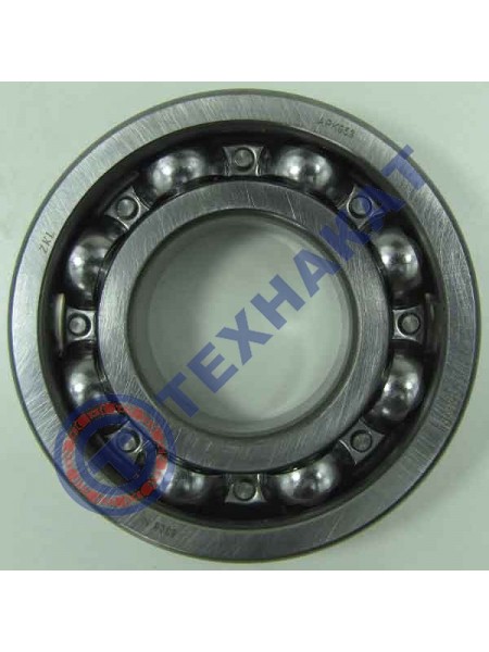 Подшипник 6308N (50308) ZKL Чехия 40*90*23