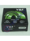 Подшипник UCF206 VBF 30*62*19