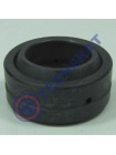 Подшипник GE25E (ШСП25) ZVL Словакия 25*42*20