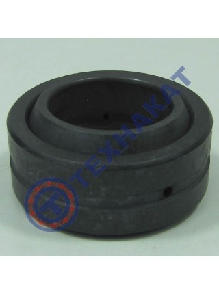 Подшипник GE25E (ШСП25) ZVL Словакия 25*42*20
