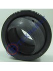 Подшипник GE25E (ШСП25) ZVL Словакия 25*42*20